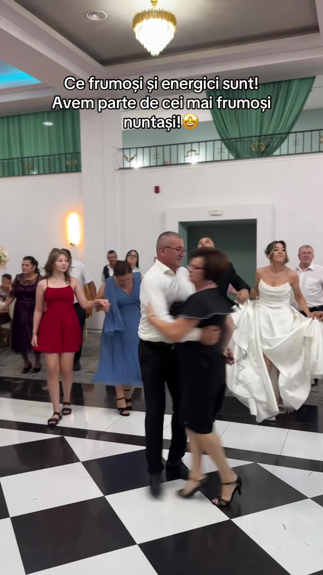 @Formația 7Coline🎶