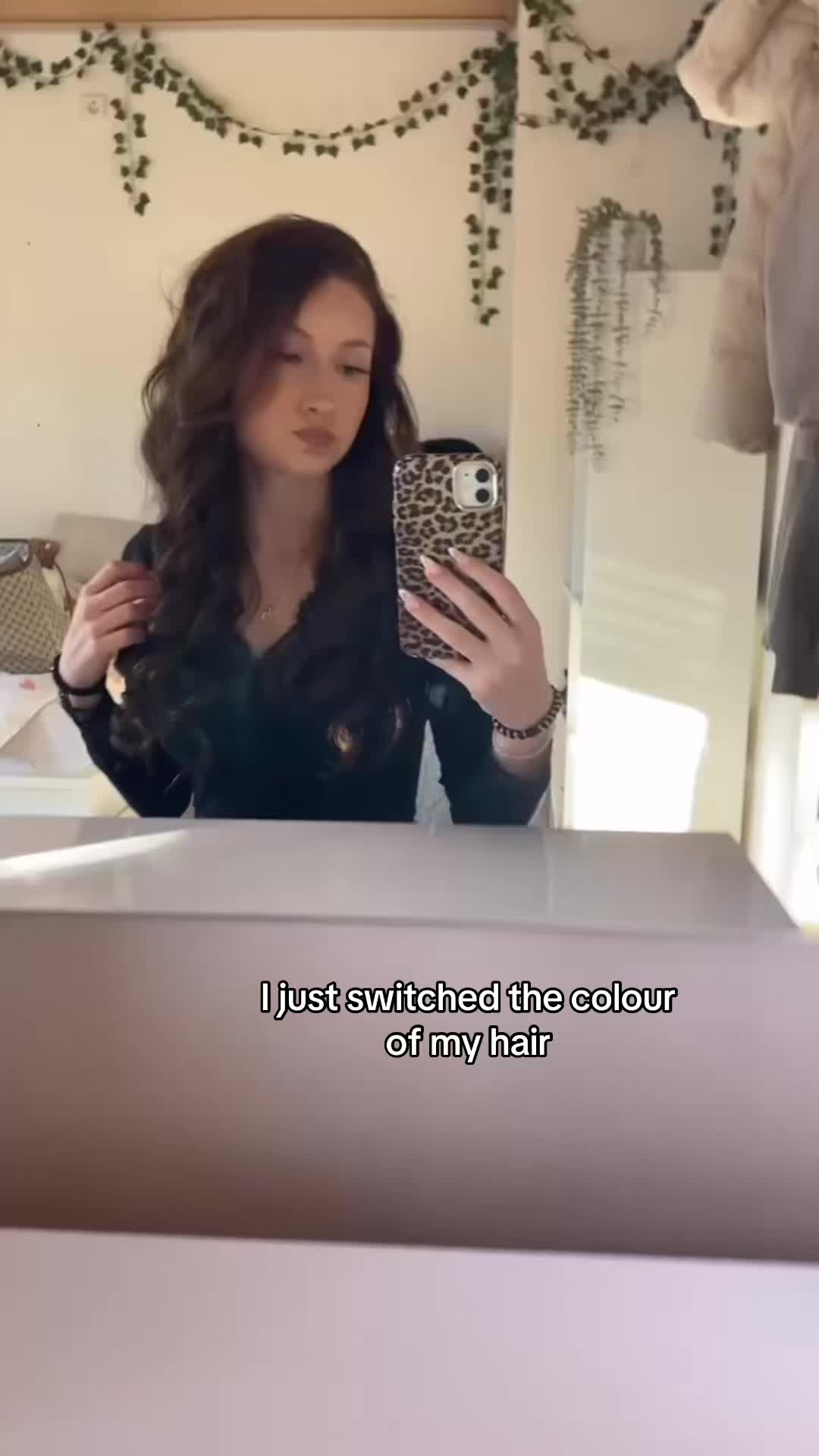 @𝐬𝐚𝐫𝐚𝐡