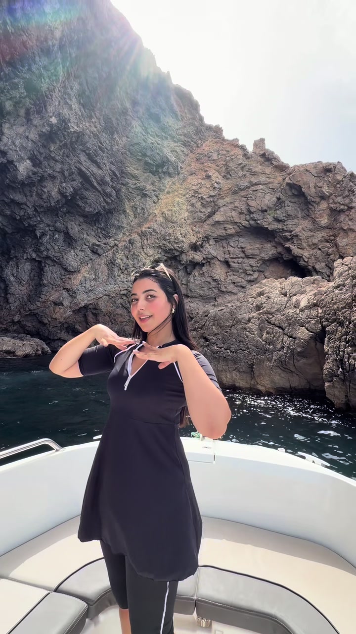 @MeryChor👸🏻🖤