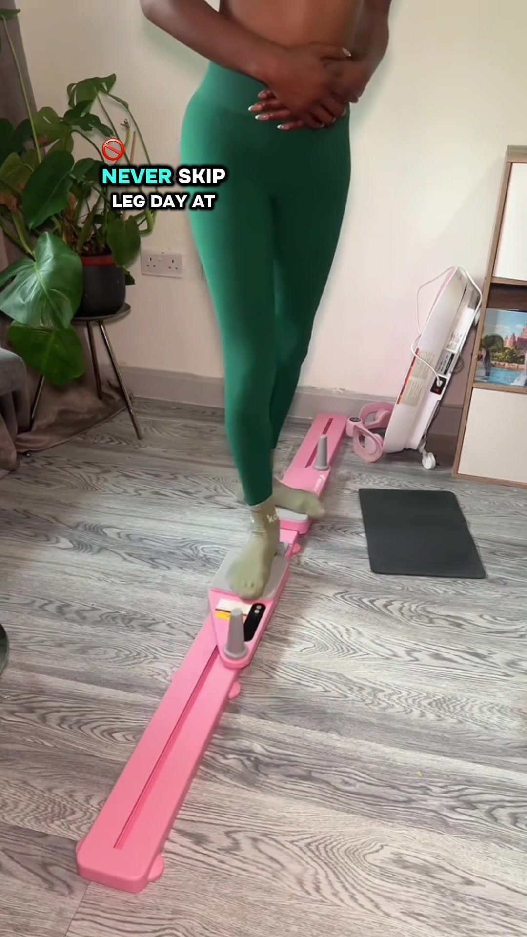 @Naomi | Travel | Wellness
