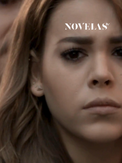 @Novelas TV