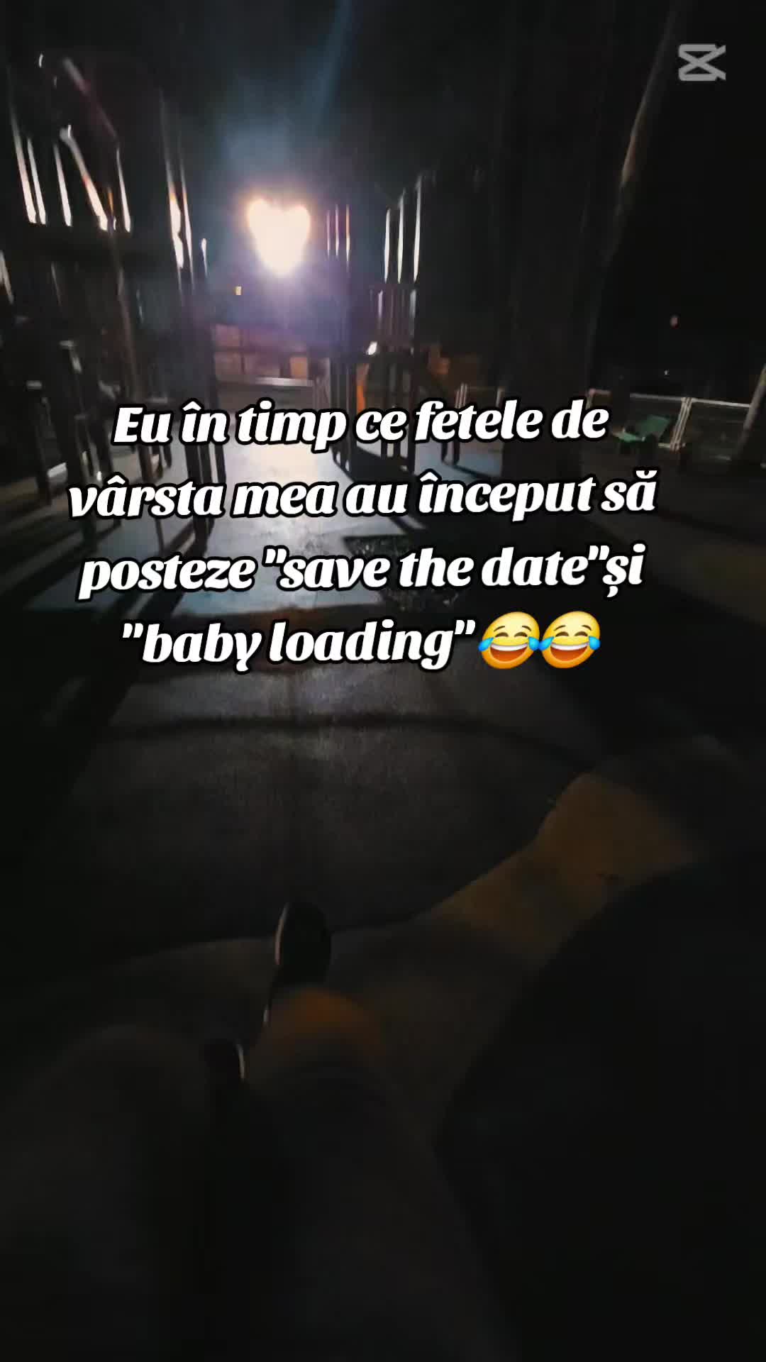 @DariaEcaterina17DEC
