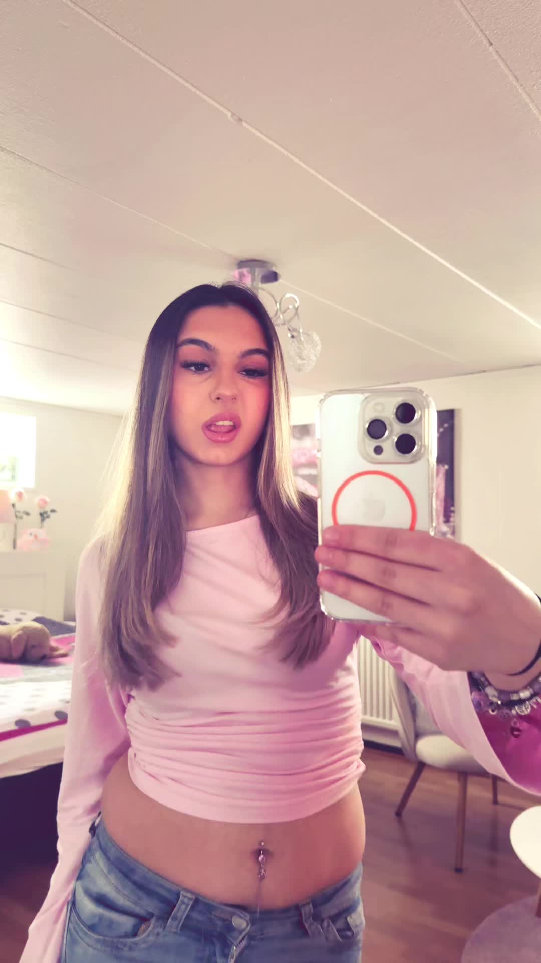 @𝐓𝐞𝐲𝐚𝐚𝐚