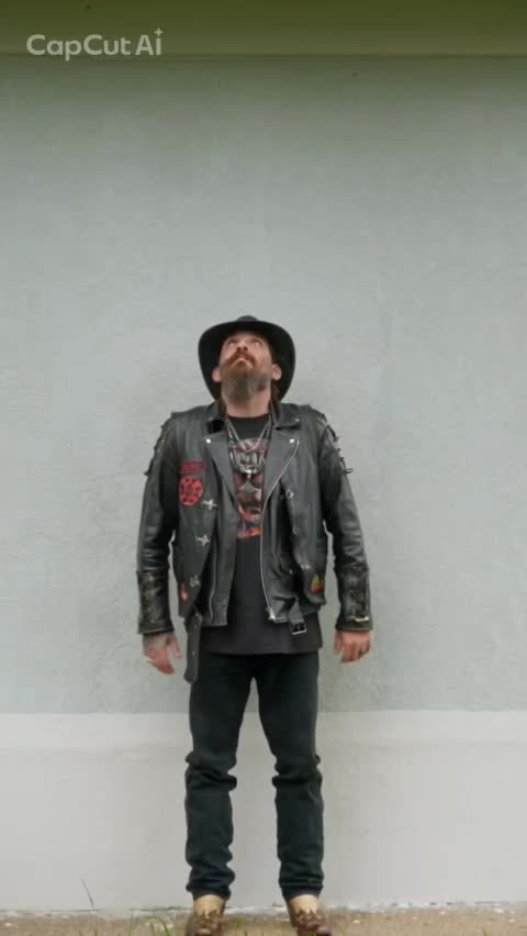 @🤠DRAC🤠