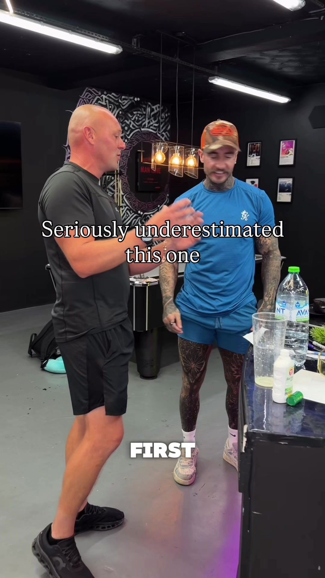@Pengerzz tattoos