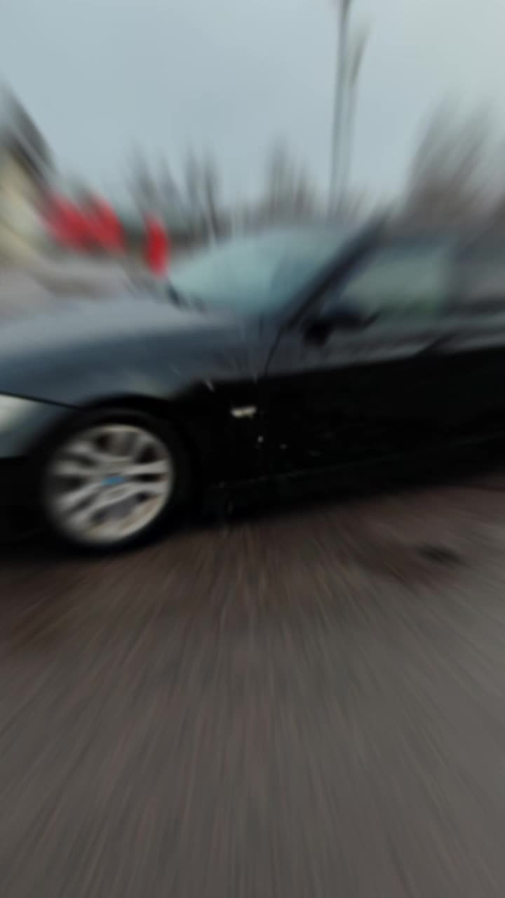 @H&aring;kansson🔊