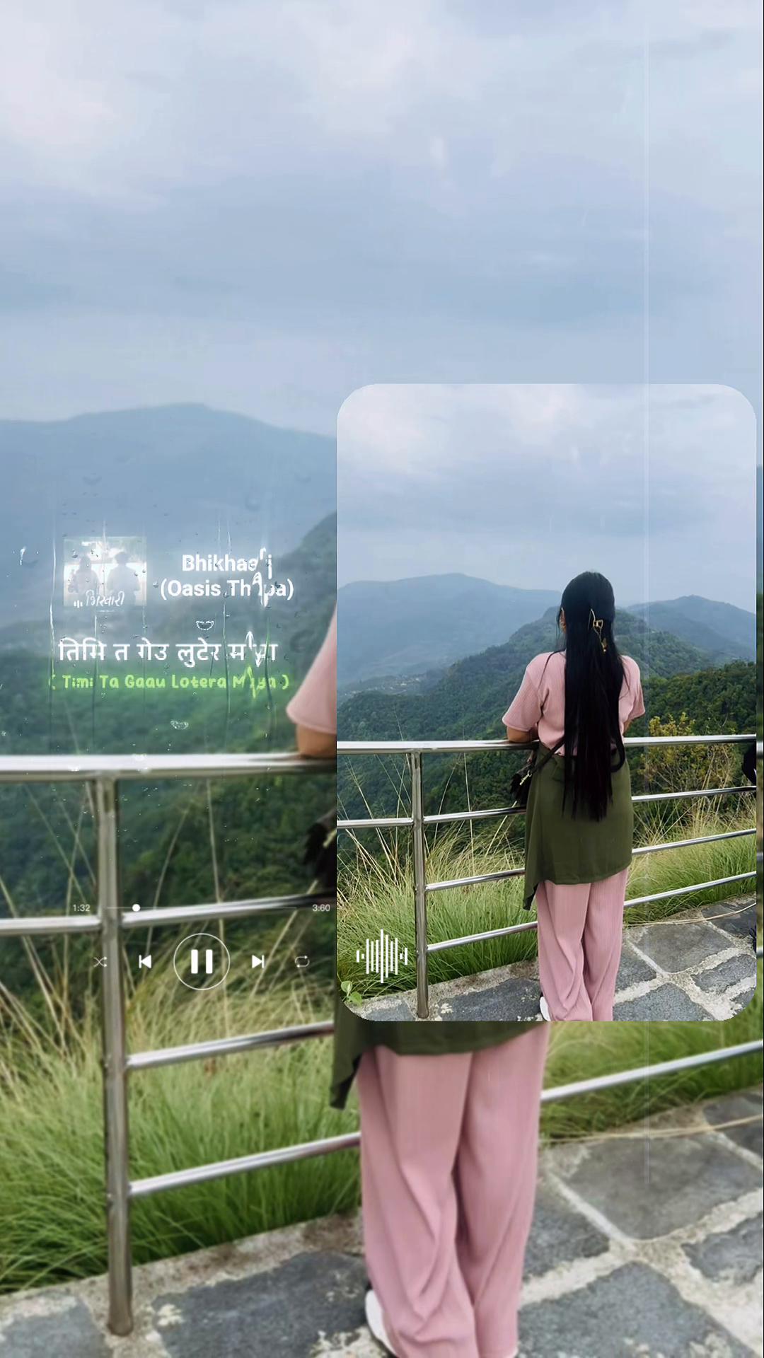 @🧿Su_च_na🧿❤️