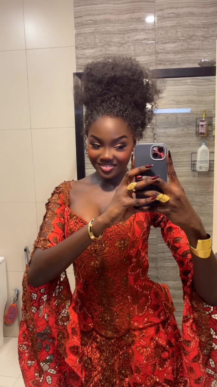 @MISS ADJI💫🇸🇳