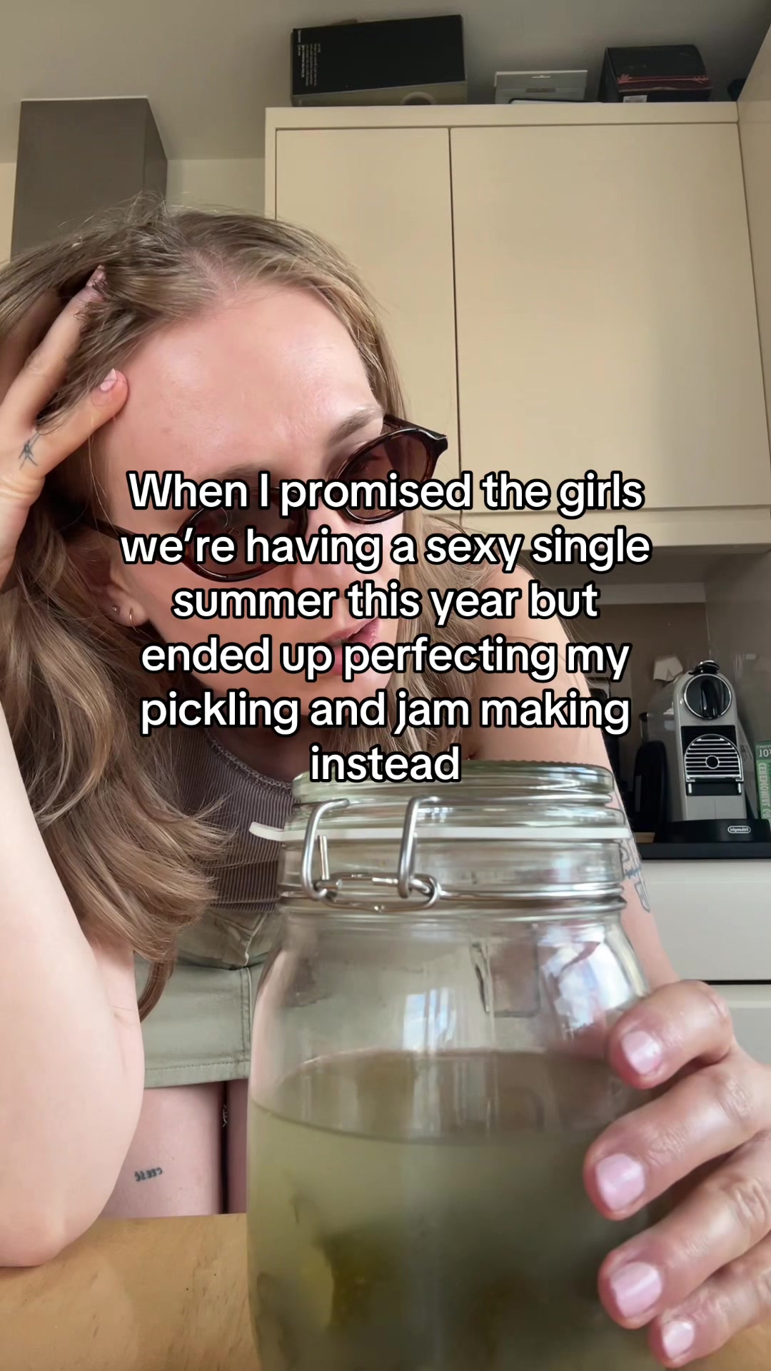 @polishspicee