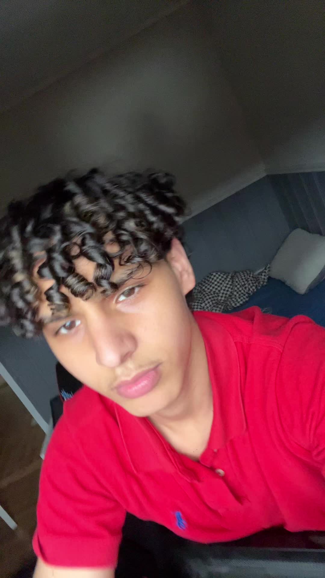 @algerien.08