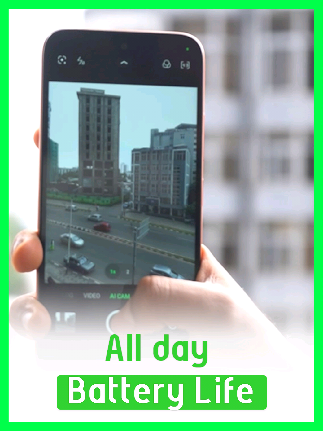 @Infinix Ethiopia