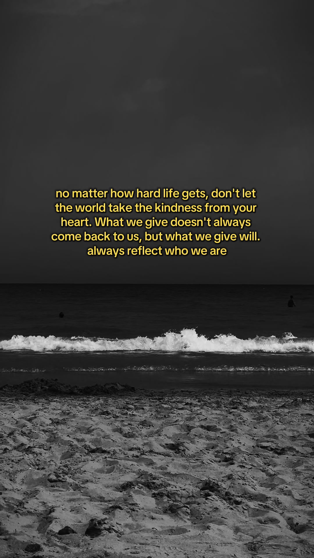 @SoulTyped