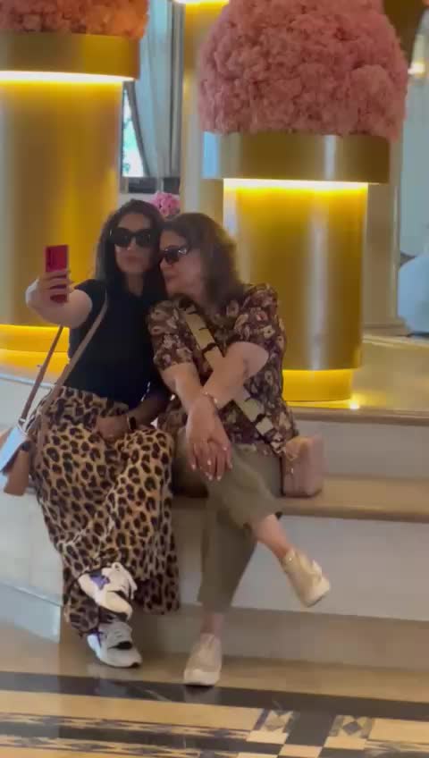 @Anisa Nasir