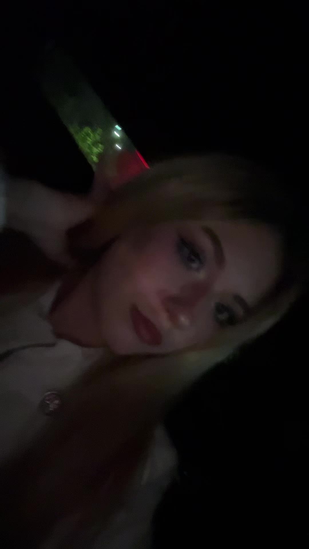 @Ana🤍