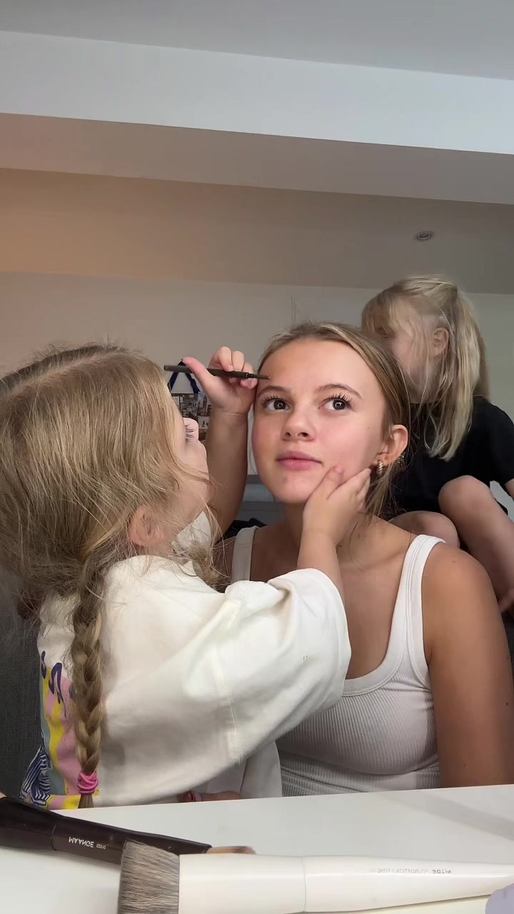 @Heidi Katona