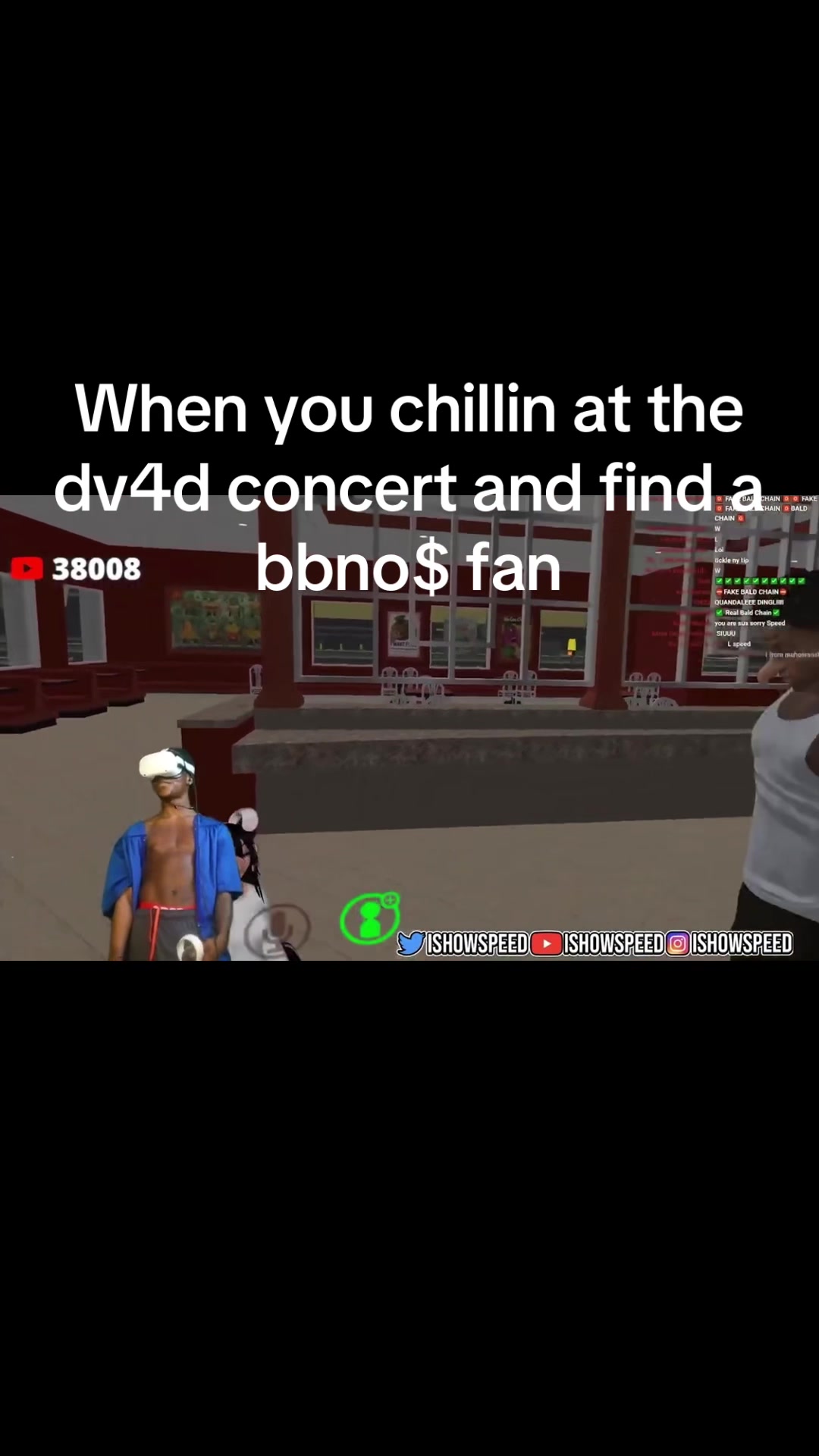 @Makojo
