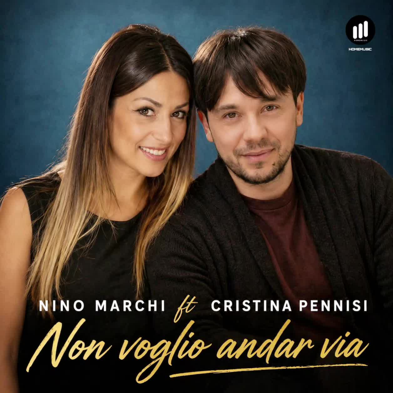 @NINO MARCHI