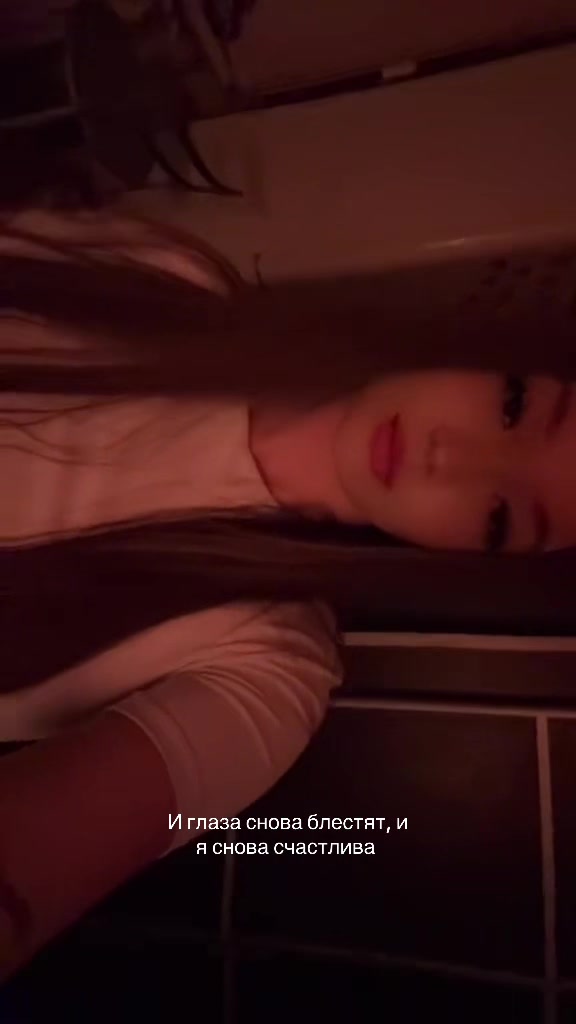 @๐จ๐๐๐๐๐