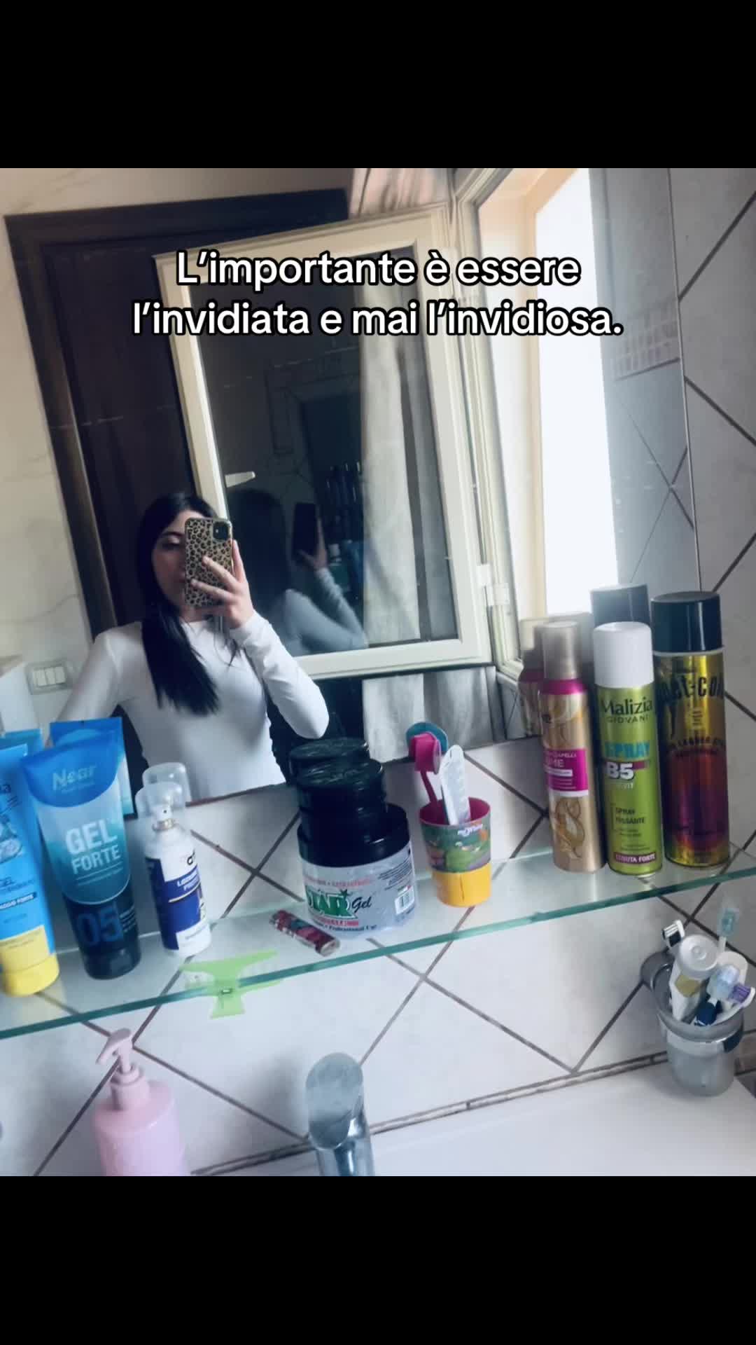 @🌟