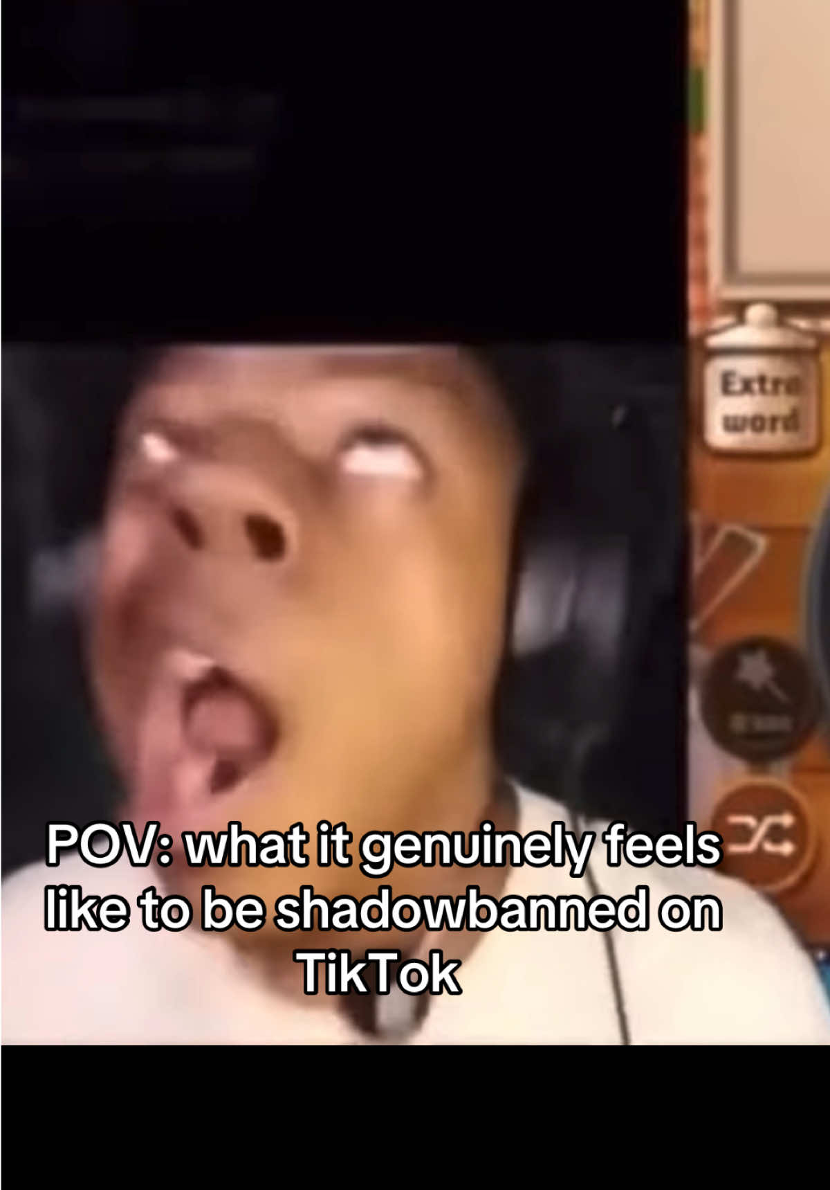 @Sugzzz