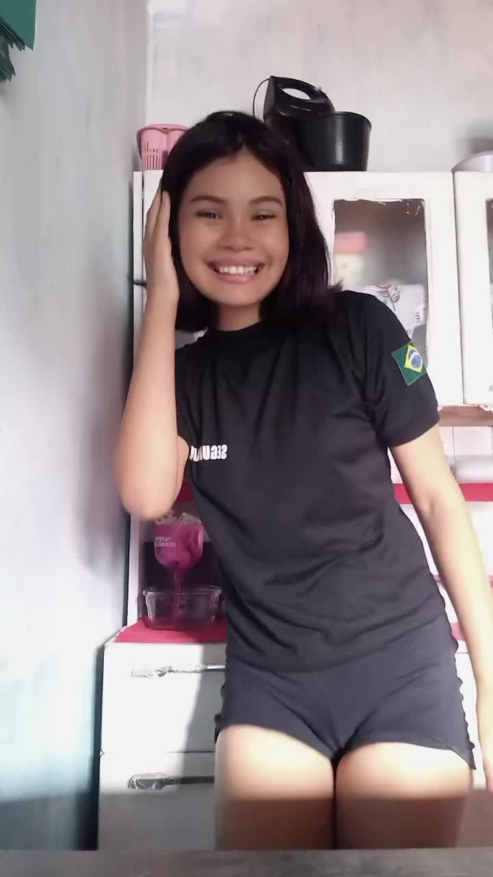 @viicttoriiaaa
