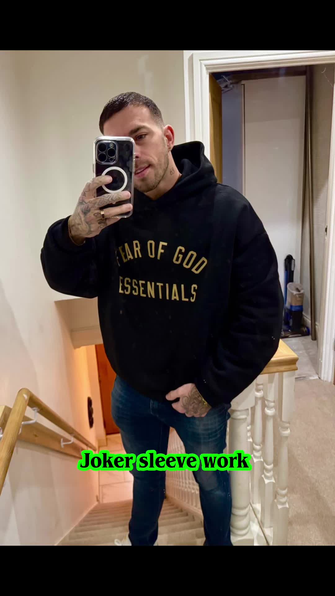 @Scottartist