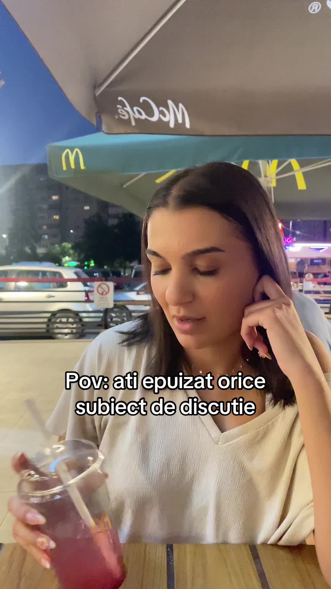 @Andra