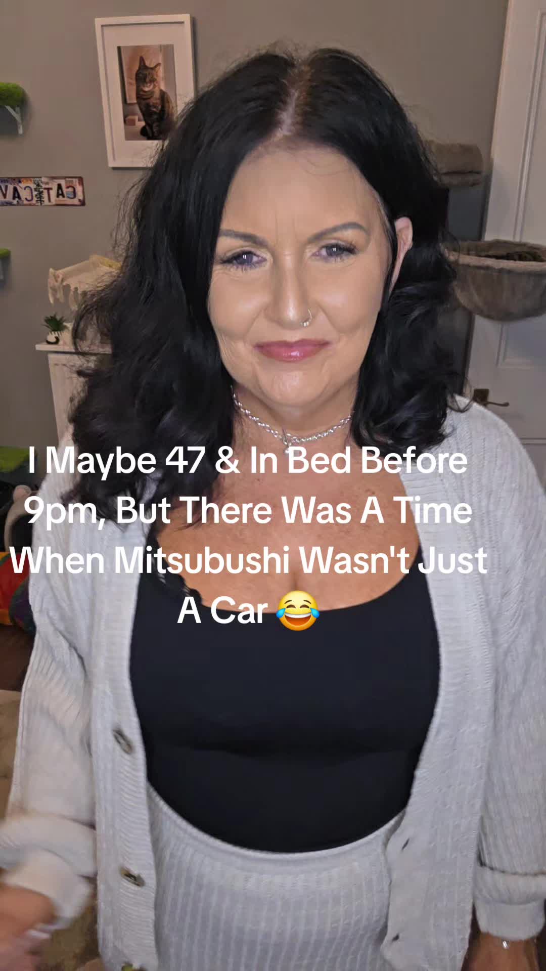 @Melsboutique