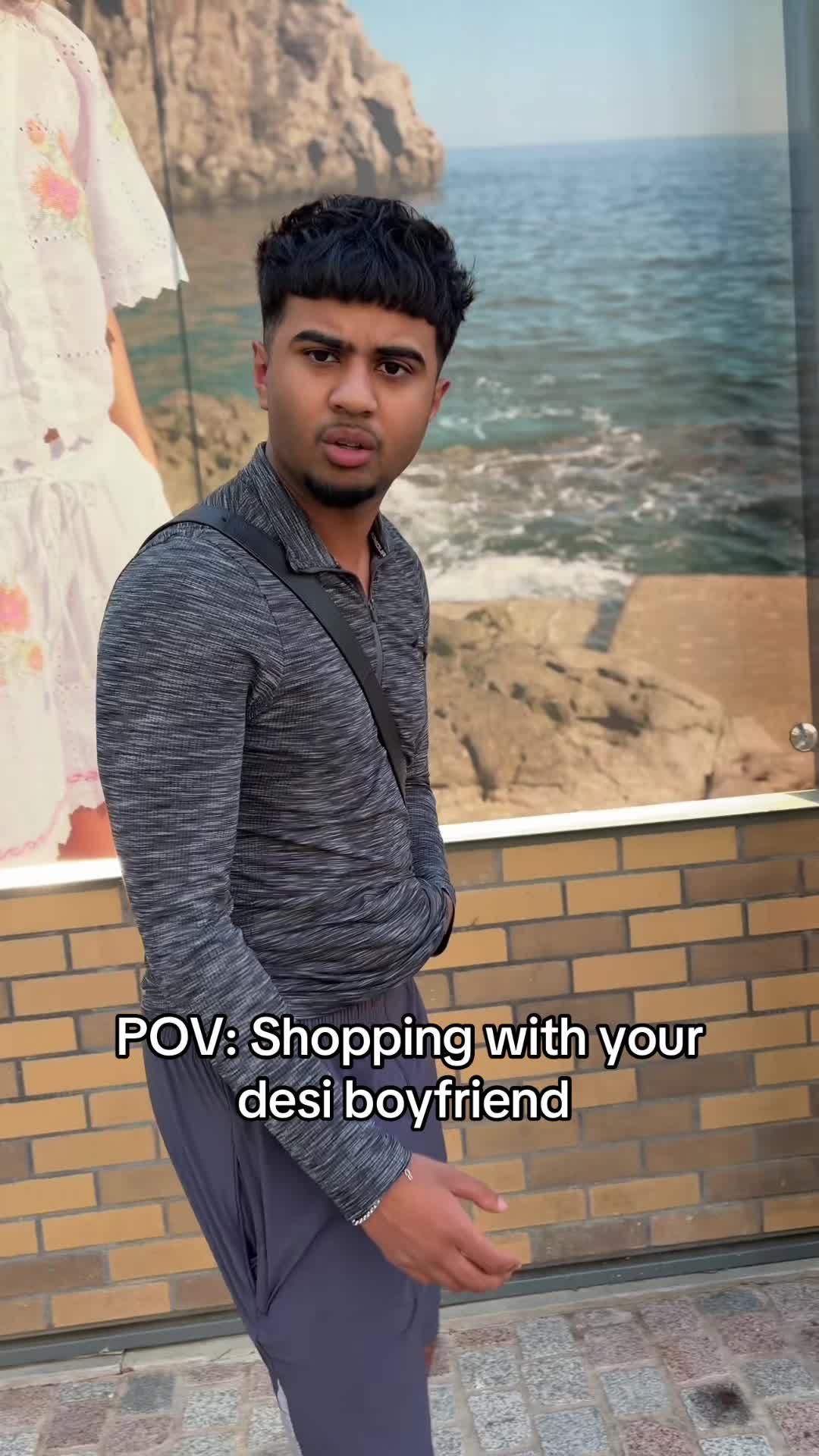 @Five