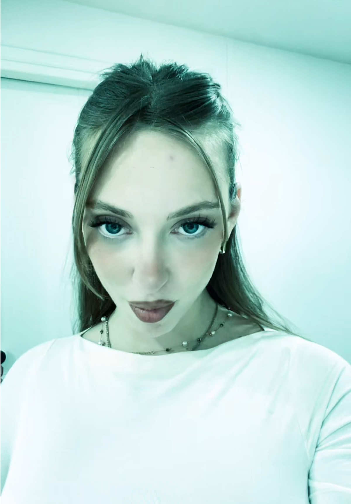 @Anna Kalifoni🎀