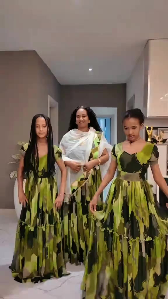 @መሢ ፋሽን🛍0565135414