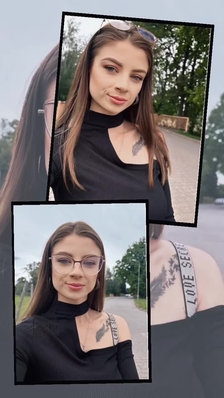 @vitalinka_vitka
