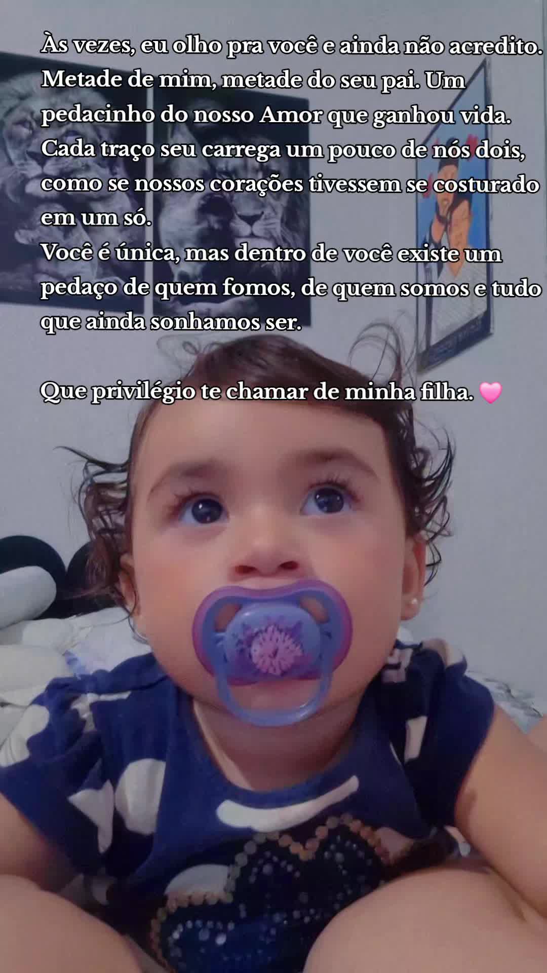 @Thaís 🐈⬛