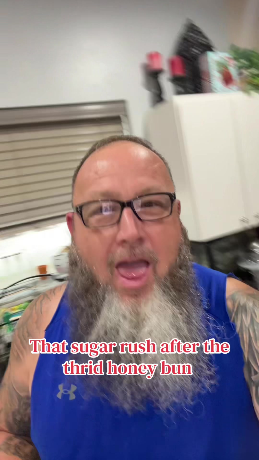 @Dale