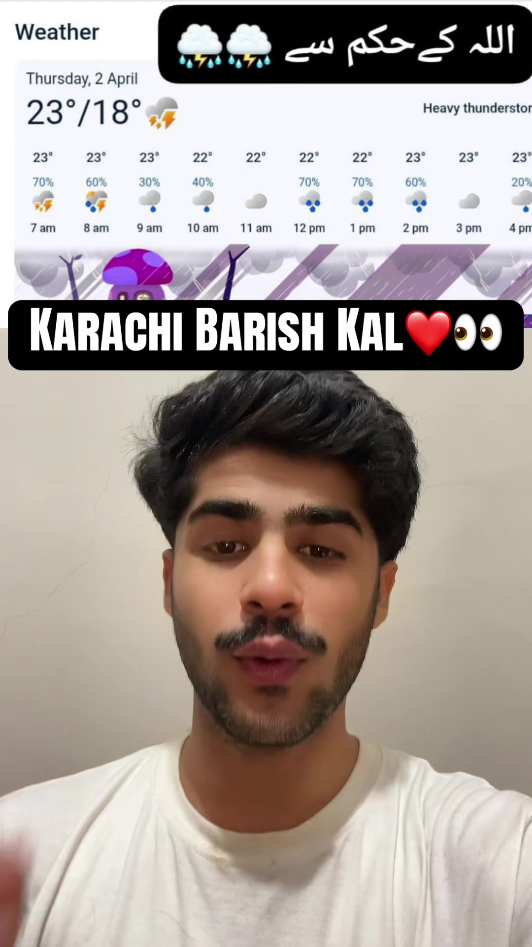 @HAMZAY BALUCH 💻📟
