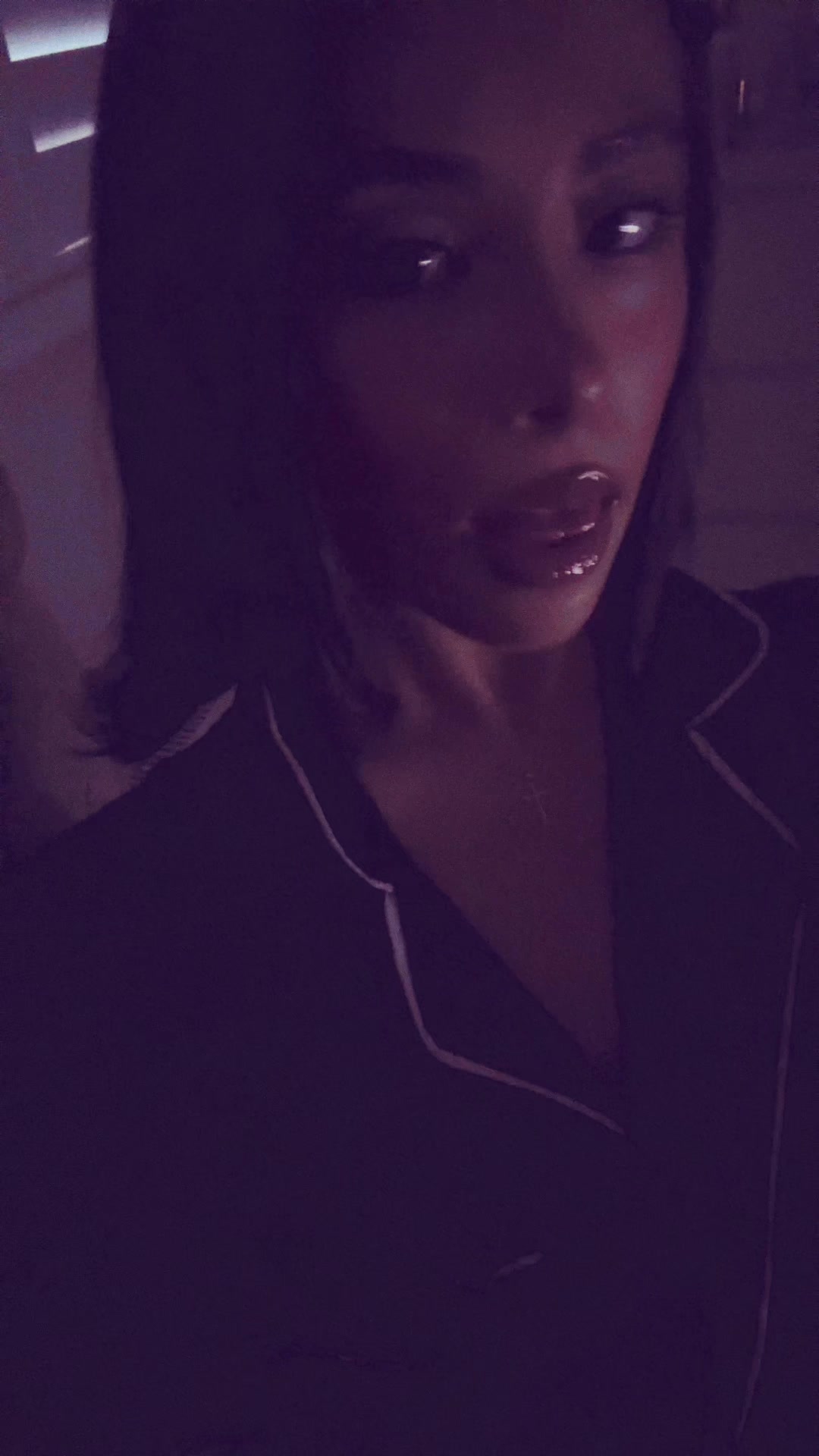 @Natashakalli