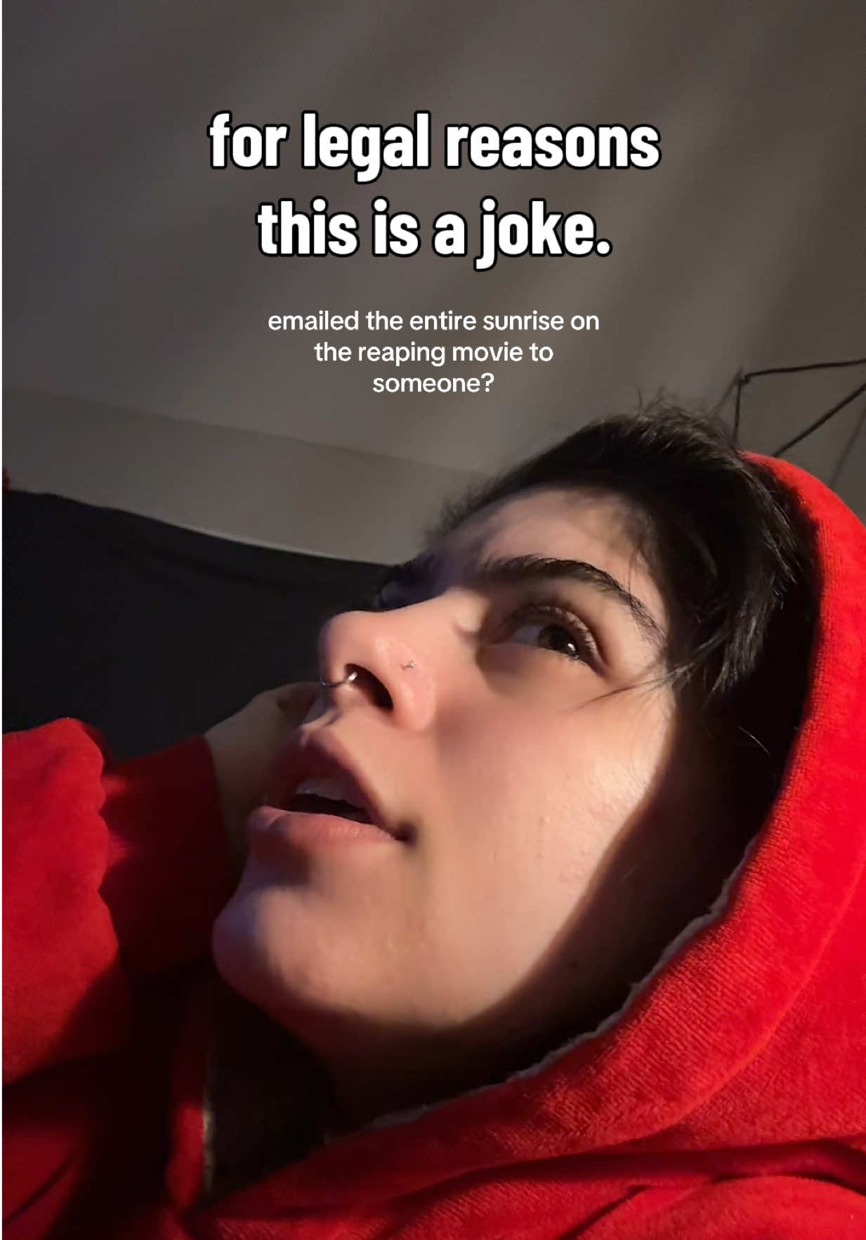 @mariii ๐