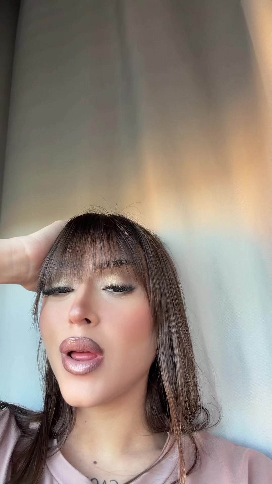@chiaraalessi