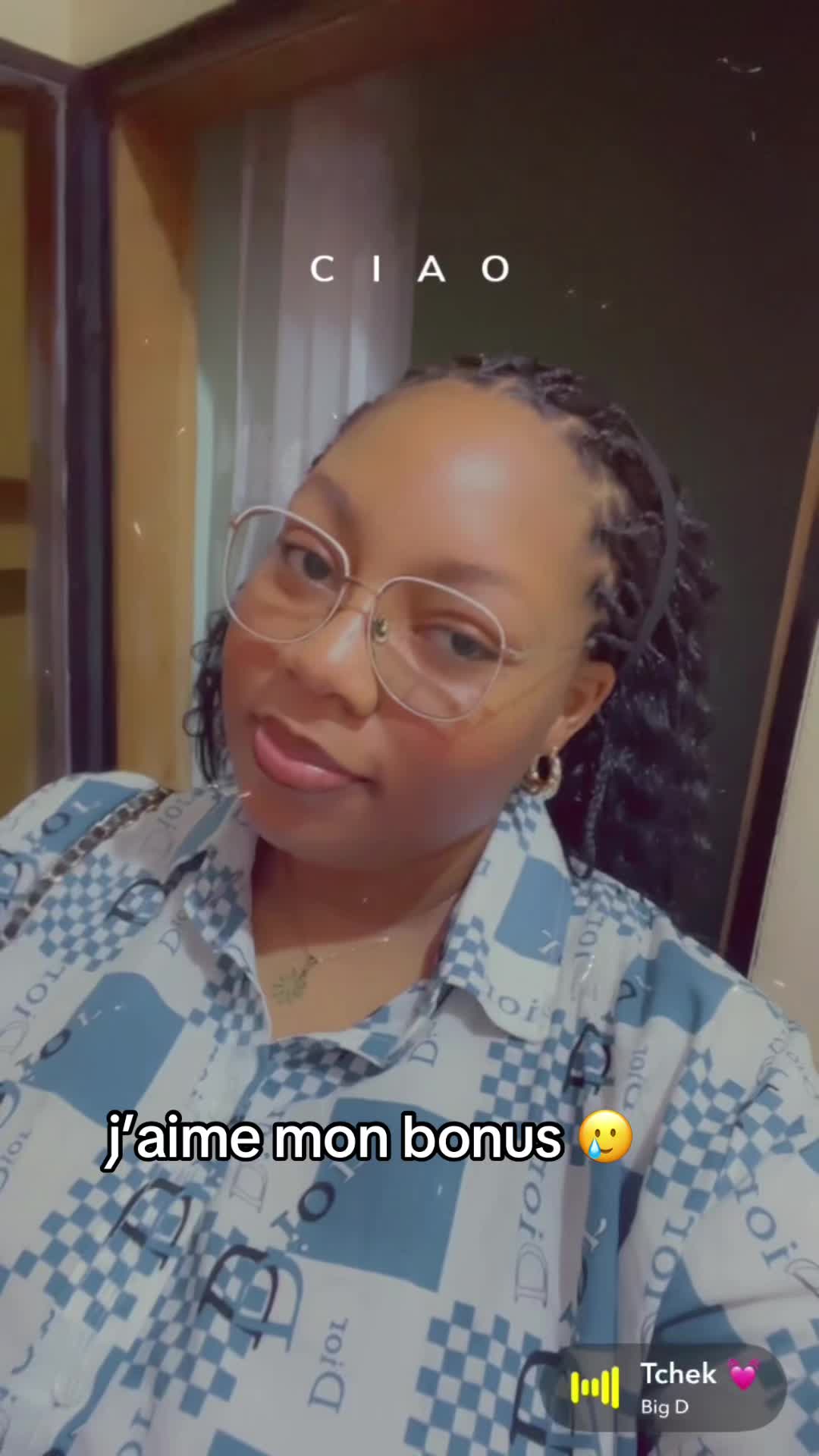@DSCarmen❤️✨