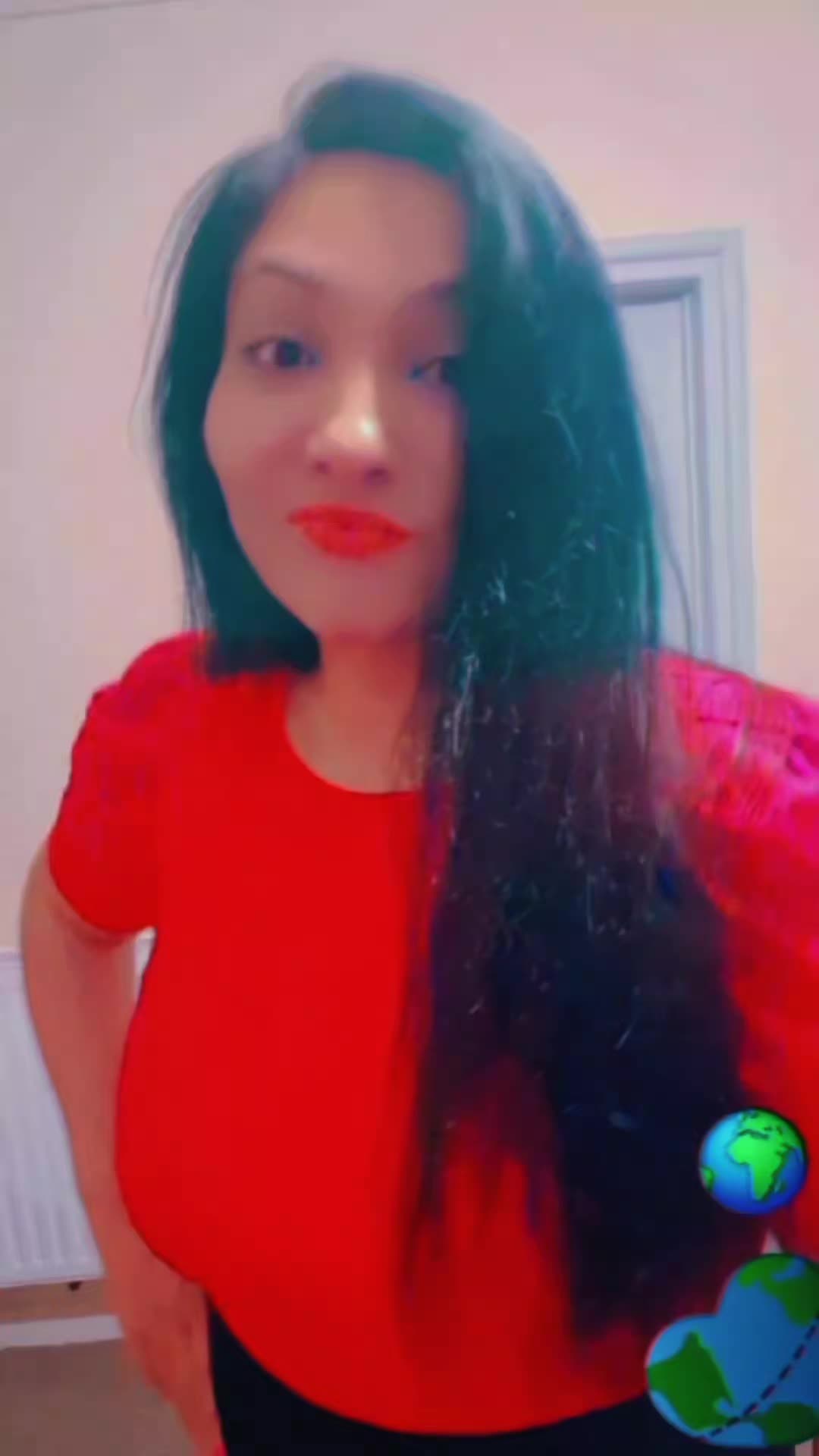 @🩷🧸Zâmbarici♾️💘gropite💎🩵📖