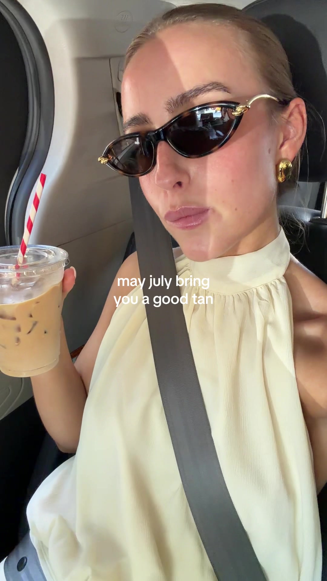 @Emma Olivia