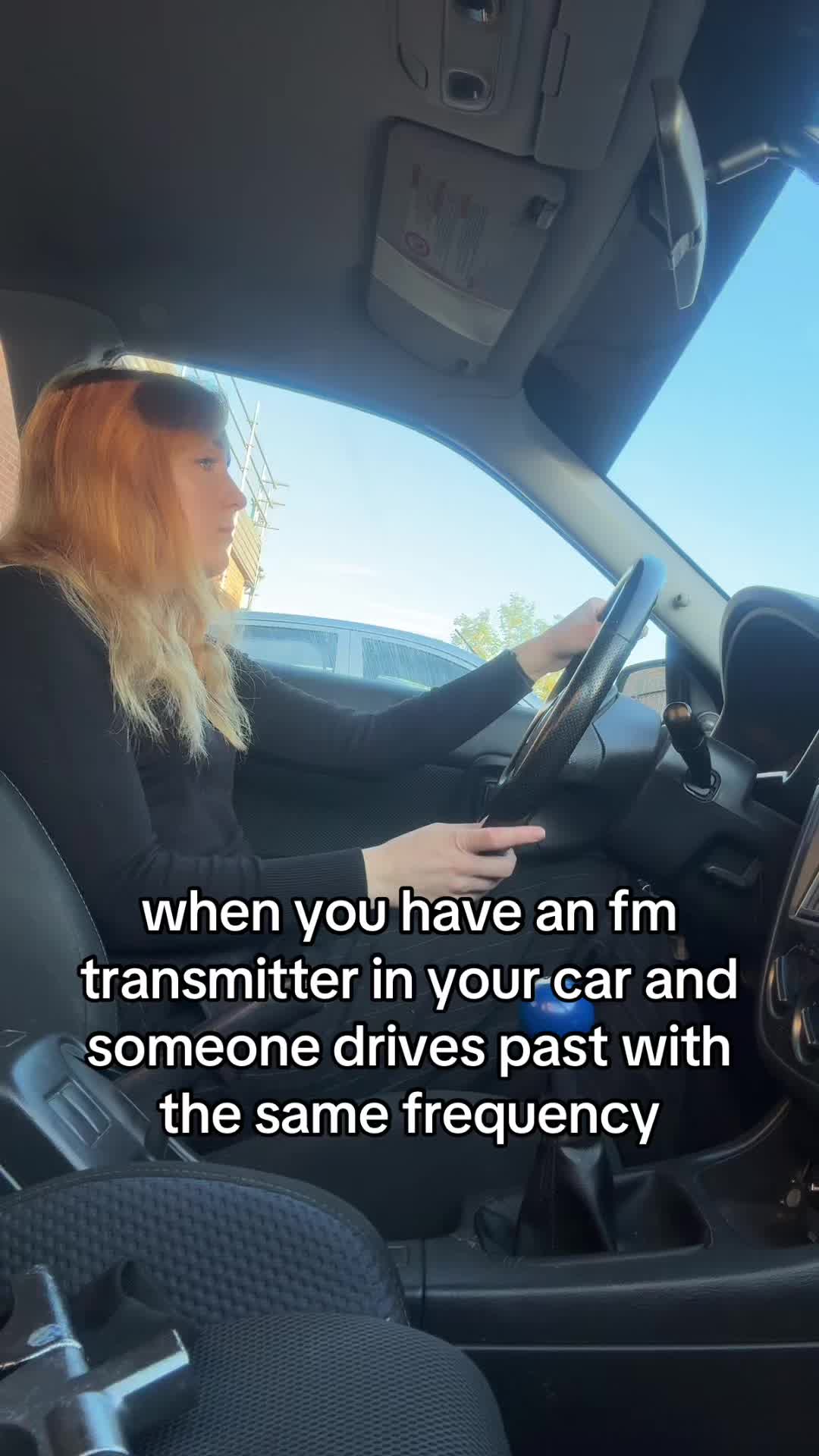 @carswithjessi