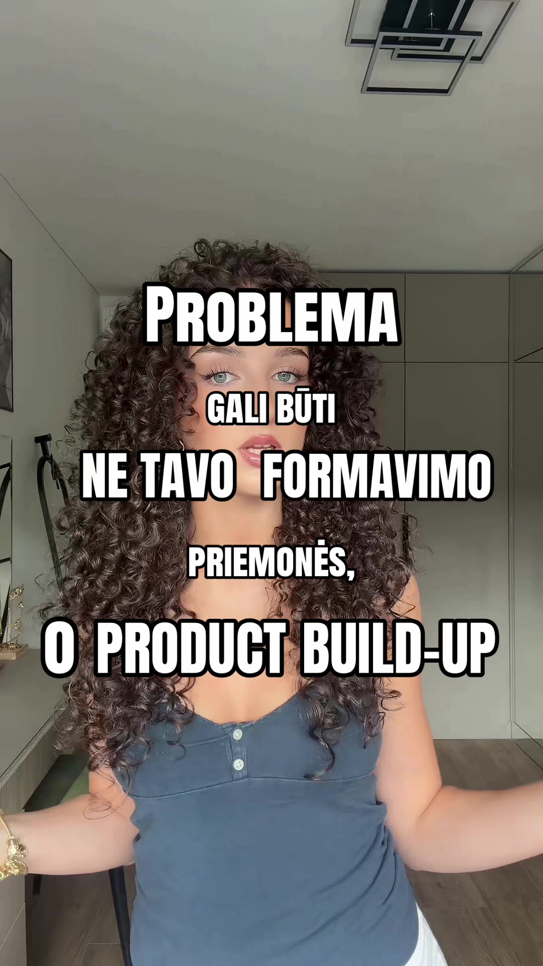 @gustinavap