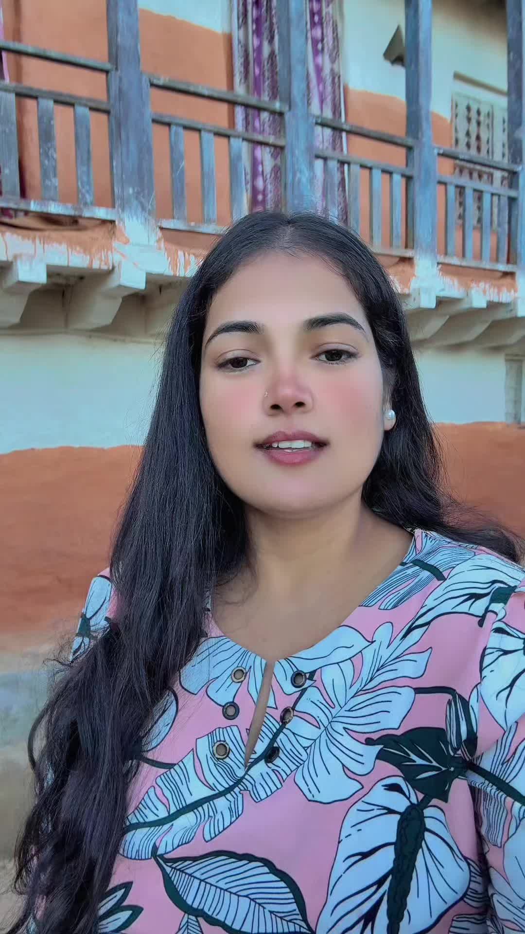 @Kritika ❤️