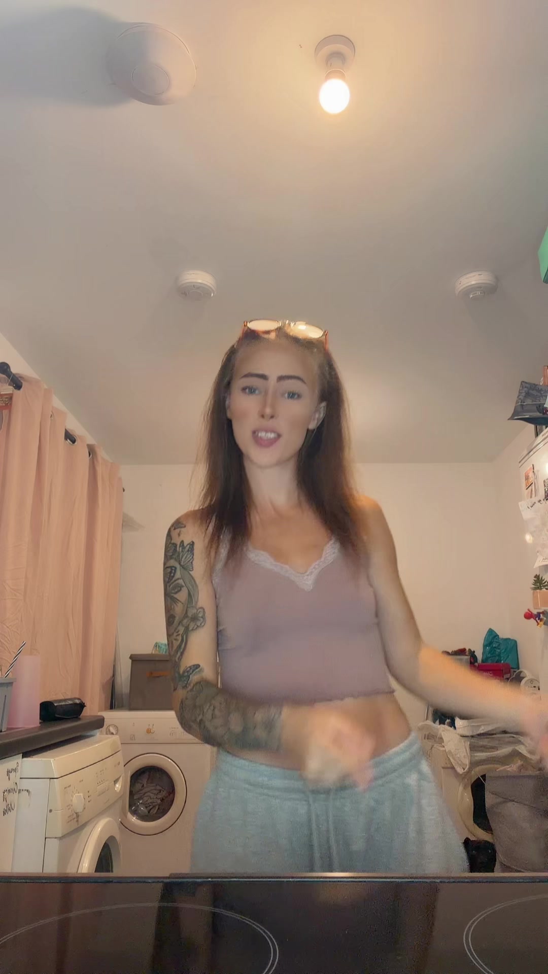 @crazygallie999