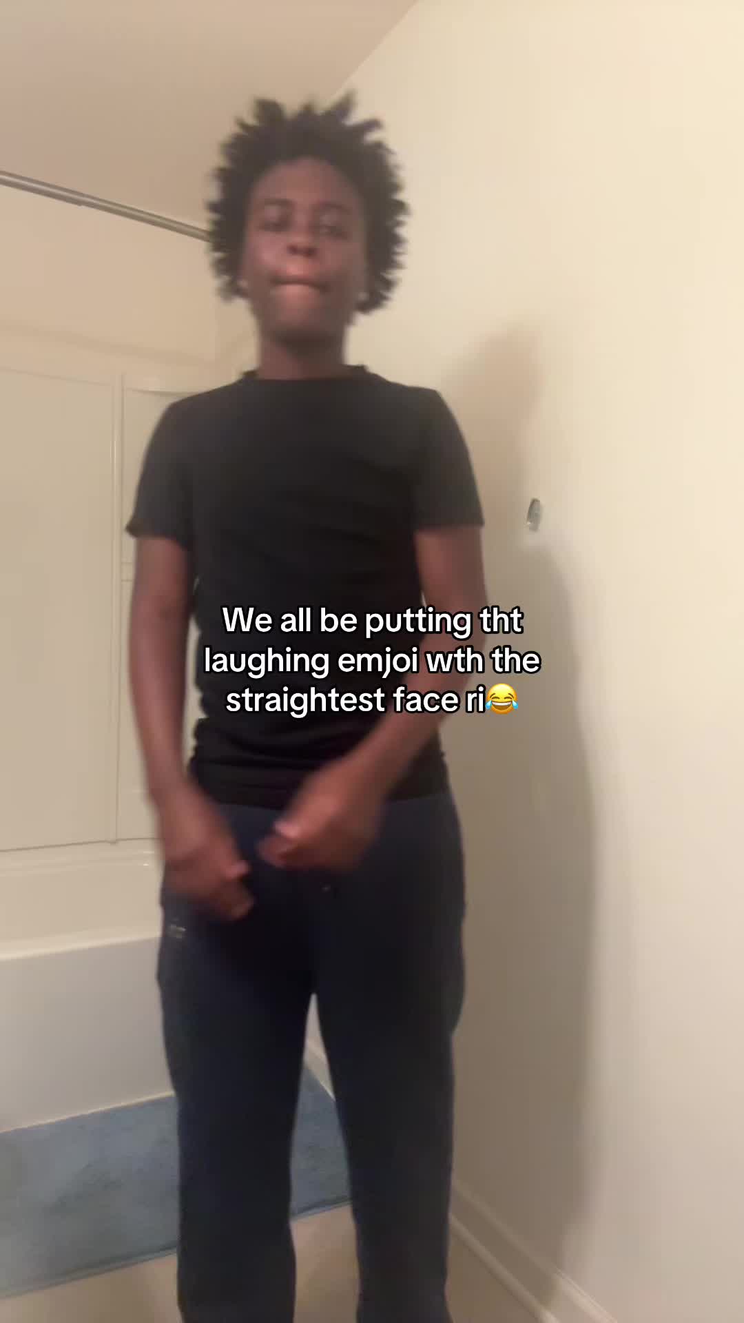 @D1