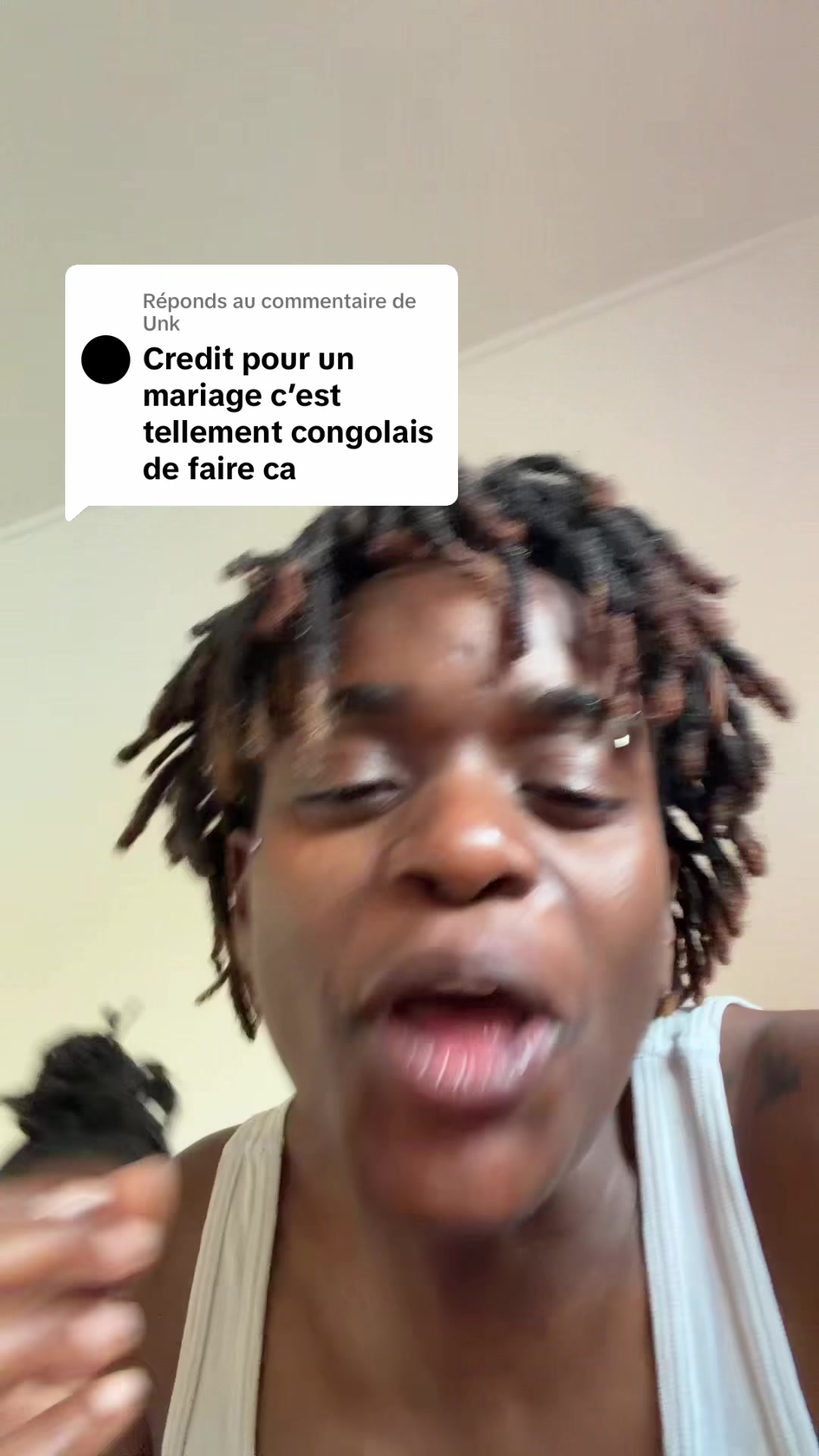 @Ezek&Tatiana