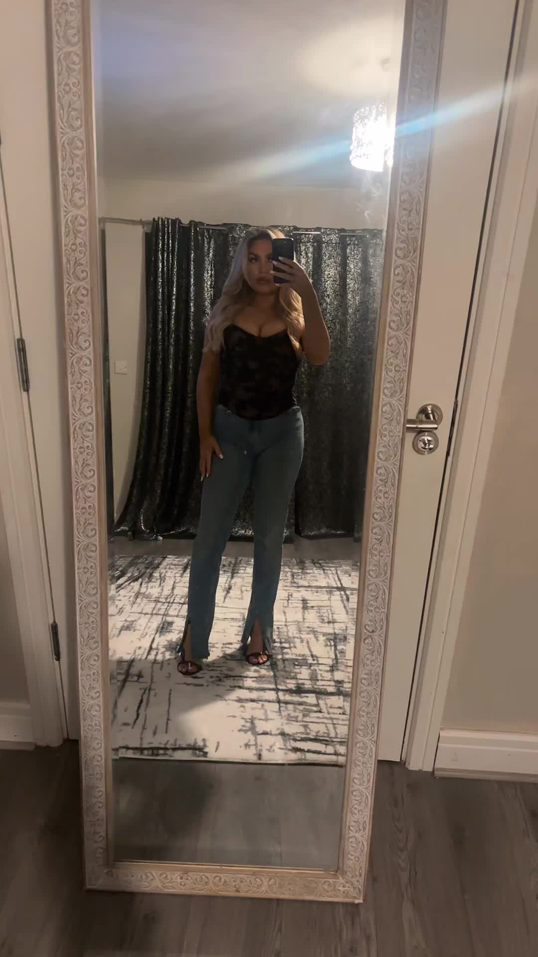 @Shauna ✨