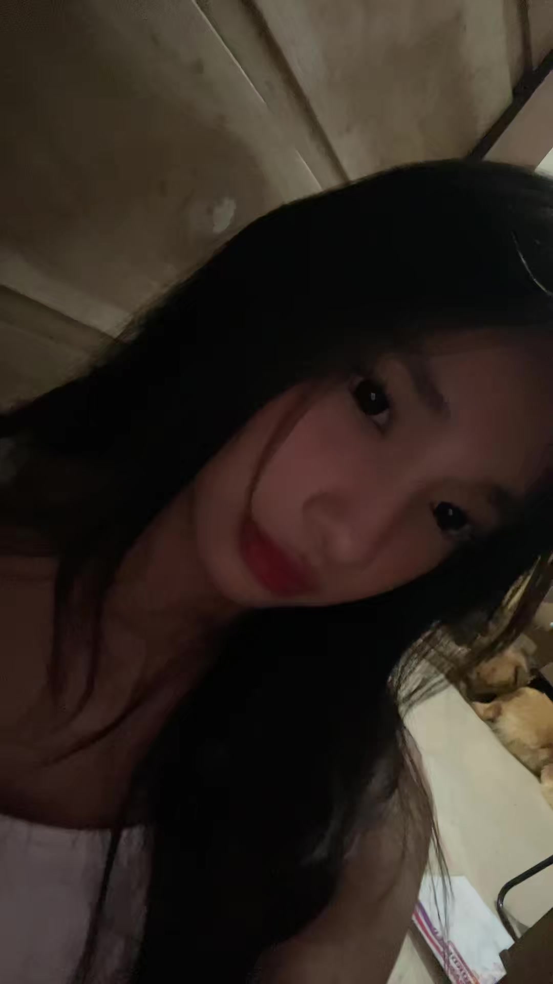 @kat