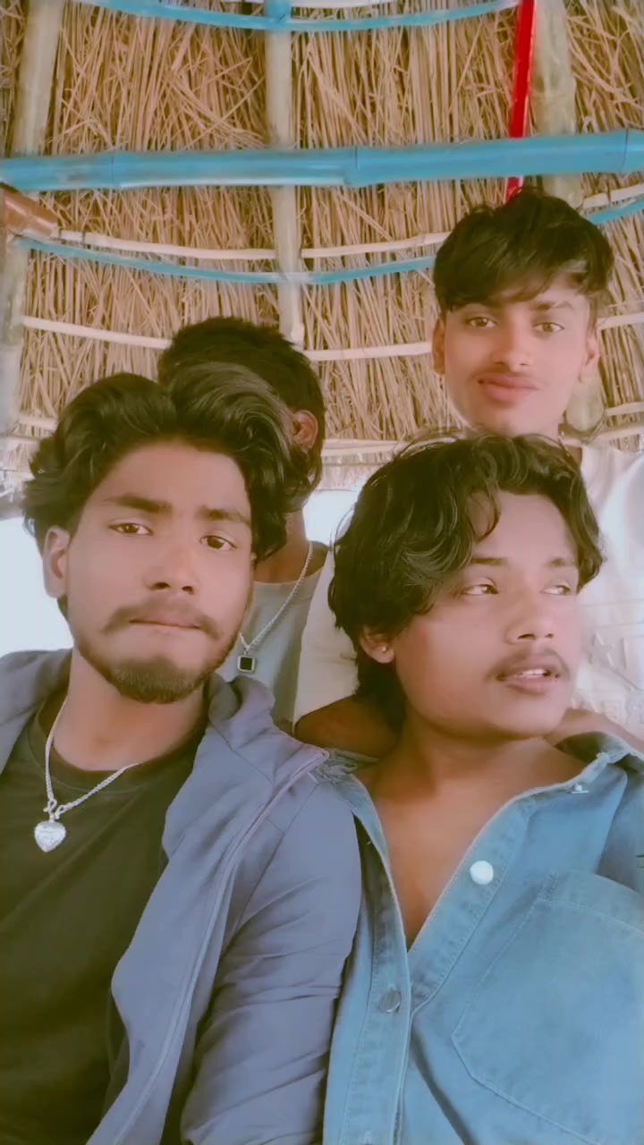 @Golu Das ~18💫